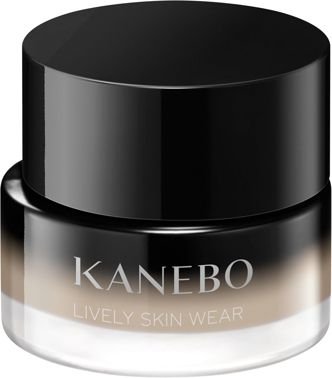 KANEBO(カネボウ) ライブリースキン ウェアⅡの商品画像1
