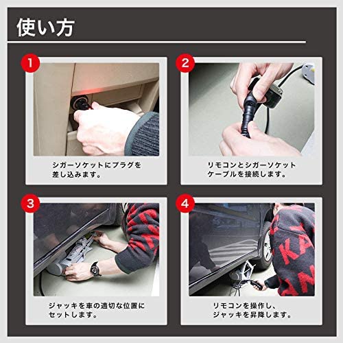 THANKO(サンコー) 小型二槽式洗濯機 別洗いしま専科3 STTWAMN3の商品画像9 