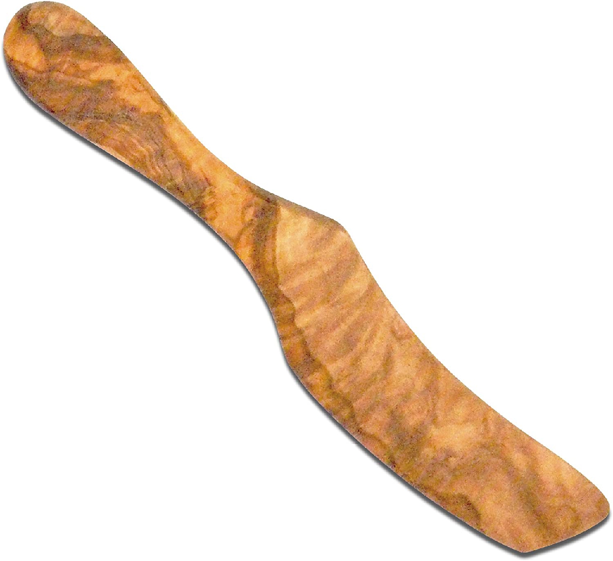 THE OLIVEs(ザ　オリーブス) オリーブ バターナイフ 19cmの商品画像サムネ7 
