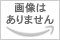 S SELECT(エスセレクト) アンマパスEの商品画像サムネ1 