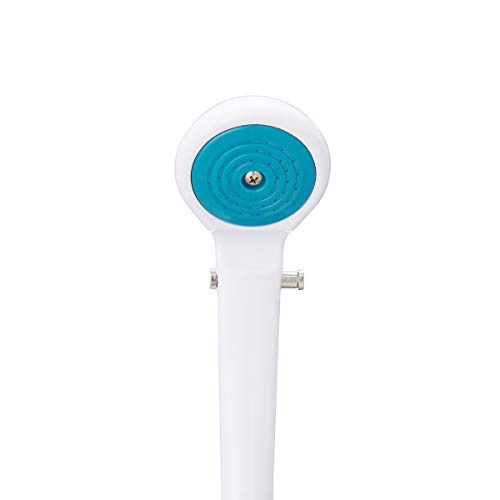 LOGOS(ロゴス) 2電源・どこでもシャワー(DC・電池)の商品画像4 