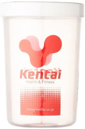 Kentai(ケンタイ) シェーカーの商品画像1 