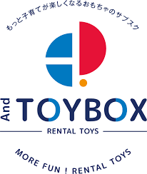 みのり And TOYBOXの商品画像サムネ1 