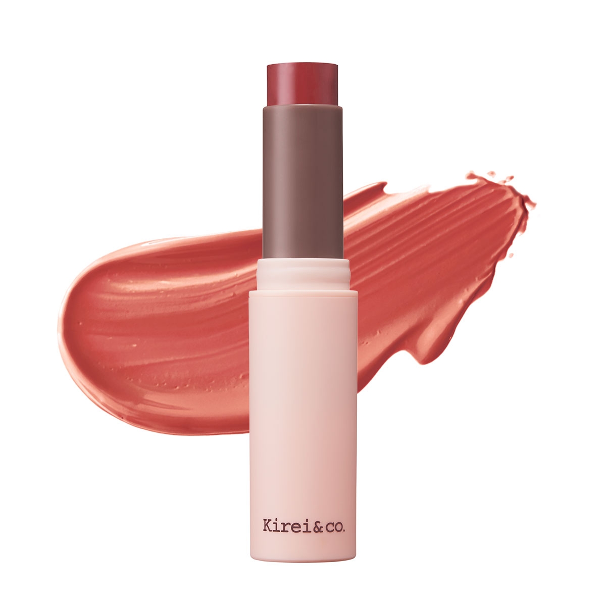Kirei&co.(キレイアンドコー) グロウインリップの商品画像3