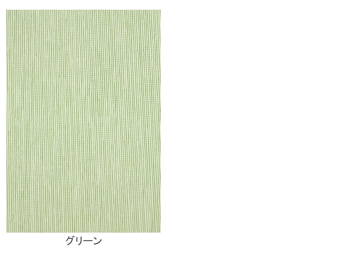 SUN BARRIER 100(サンバリア100) moku 折りたたみ日傘 3段折の商品画像11 