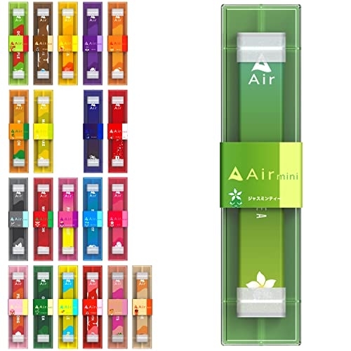 Air(エアー) Air miniの商品画像1 