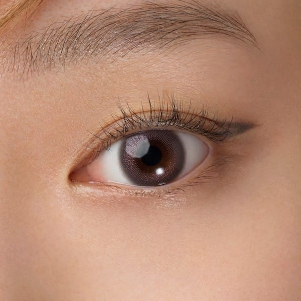 FAIRY(フェアリー) フェアリーの商品画像3 