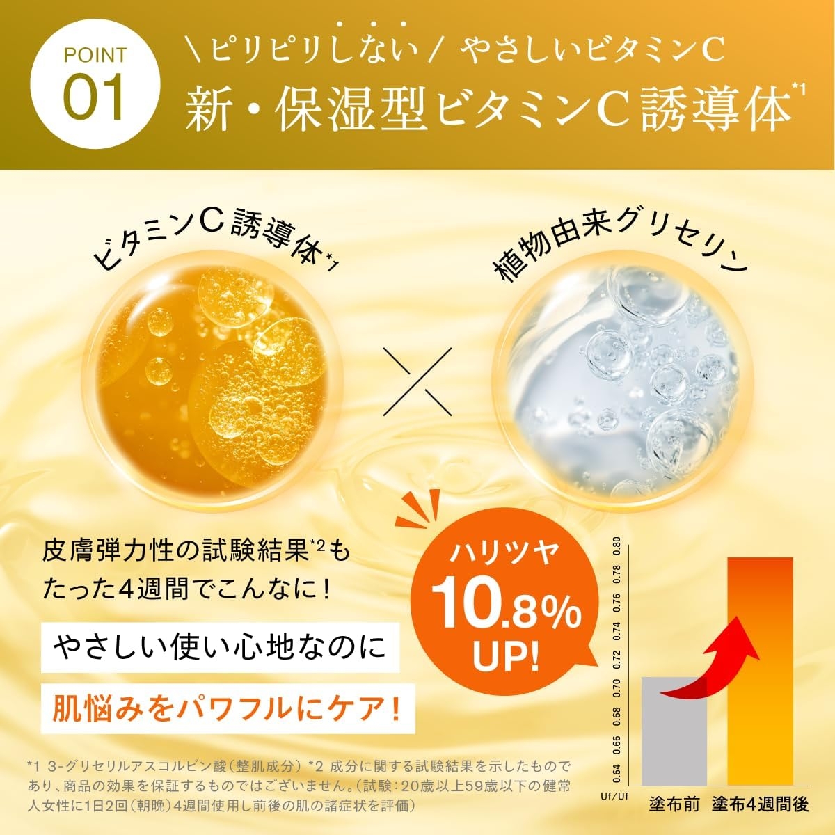 SISI(シシ) ハイジャンプ30の商品画像4 