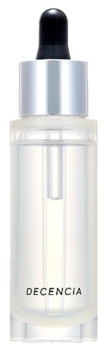 unikoさん専用　DECENCIA ディセンシア　化粧水　シワ改善美容液 角層ケア＋シワ改善美容液セット｜角層サイエンスのディセンシア