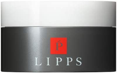 LIPPS(リップス) L14 フリーハードワックス