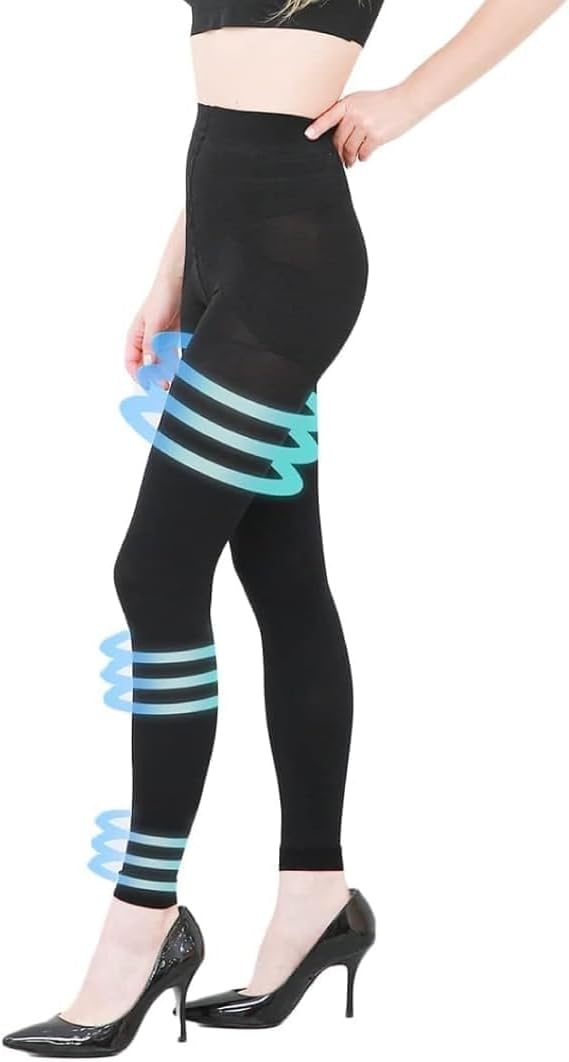 魔法のタイツ(maho uno tights) 魔法のレギンス super cool