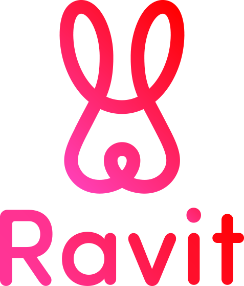 CANVAS Ravit(ラビット)の商品画像