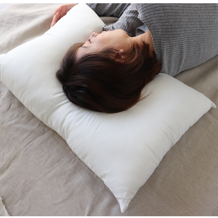 グレー 布製 ロングタイプ あごまくら グレー 布製 ロングタイプ あごまくら