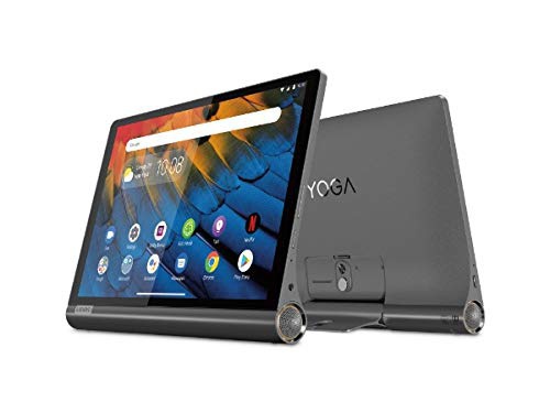 Lenovo(レノボ) Yoga Smart Tab ZA3V0052JPの商品画像1 