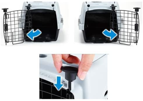 ファーストラックス (FIRSTRAX) ソフ-クレート n2 ベージュ Mサイズ ペット用クレート初の防災製品等推奨品の認証 コン ファーストラックス (FIRSTRAX) ソフ-クレート n2 ベージュ Lサイズ ペット用クレート初の防災製品等推奨品の認証  コンパクトで簡単に組み立て ペットの抜け毛が周りに飛び散らない細かいメッシュを採用 0