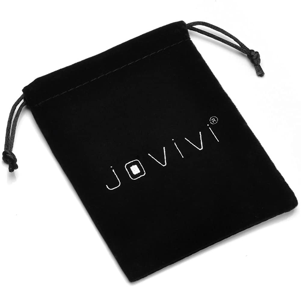Jovivi Mak(ジョビビー マック) かっさプレート 羽型 2個セットの商品画像9 