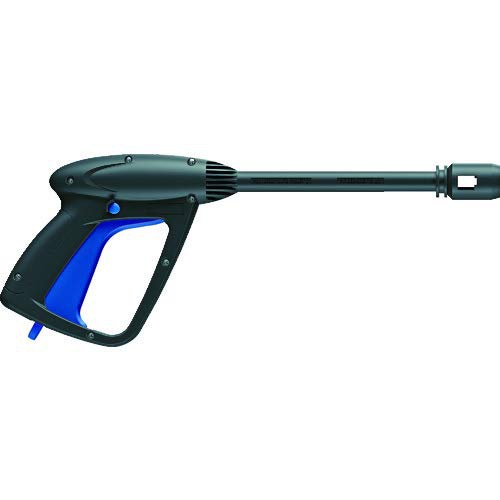 AR(アノービリバベリー) AR BLUE CLEAN 117の商品画像3 