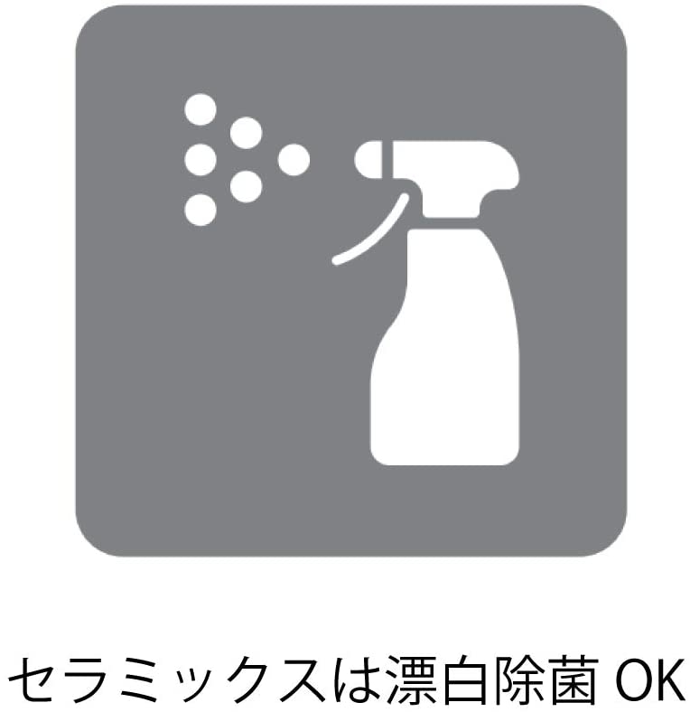 京セラ(KYOCERA) ファイン セラミックピーラーの商品画像サムネ8 