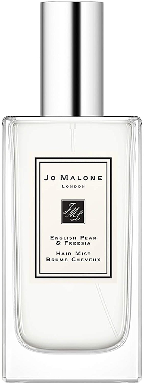 Jo Malone London(ジョーマローンロンドン) ヘアミスト