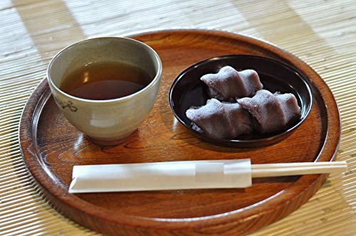 橋本食糧工業 おいしいあずき茶の商品画像5 