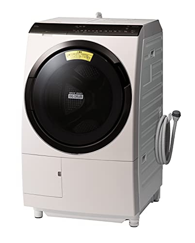 日立(HITACHI) ビッグドラム BD-SX110F