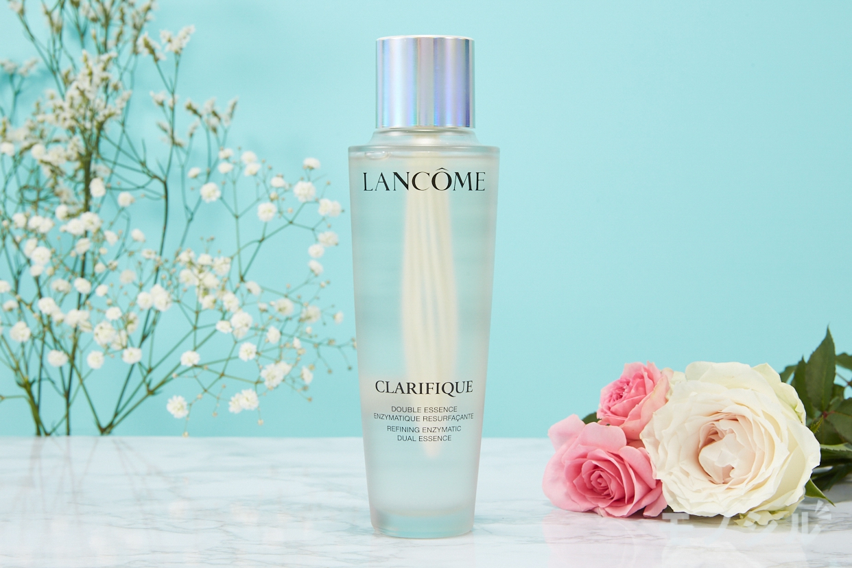 LANCOME(ランコム) クラリフィック デュアル エッセンス ローション EX