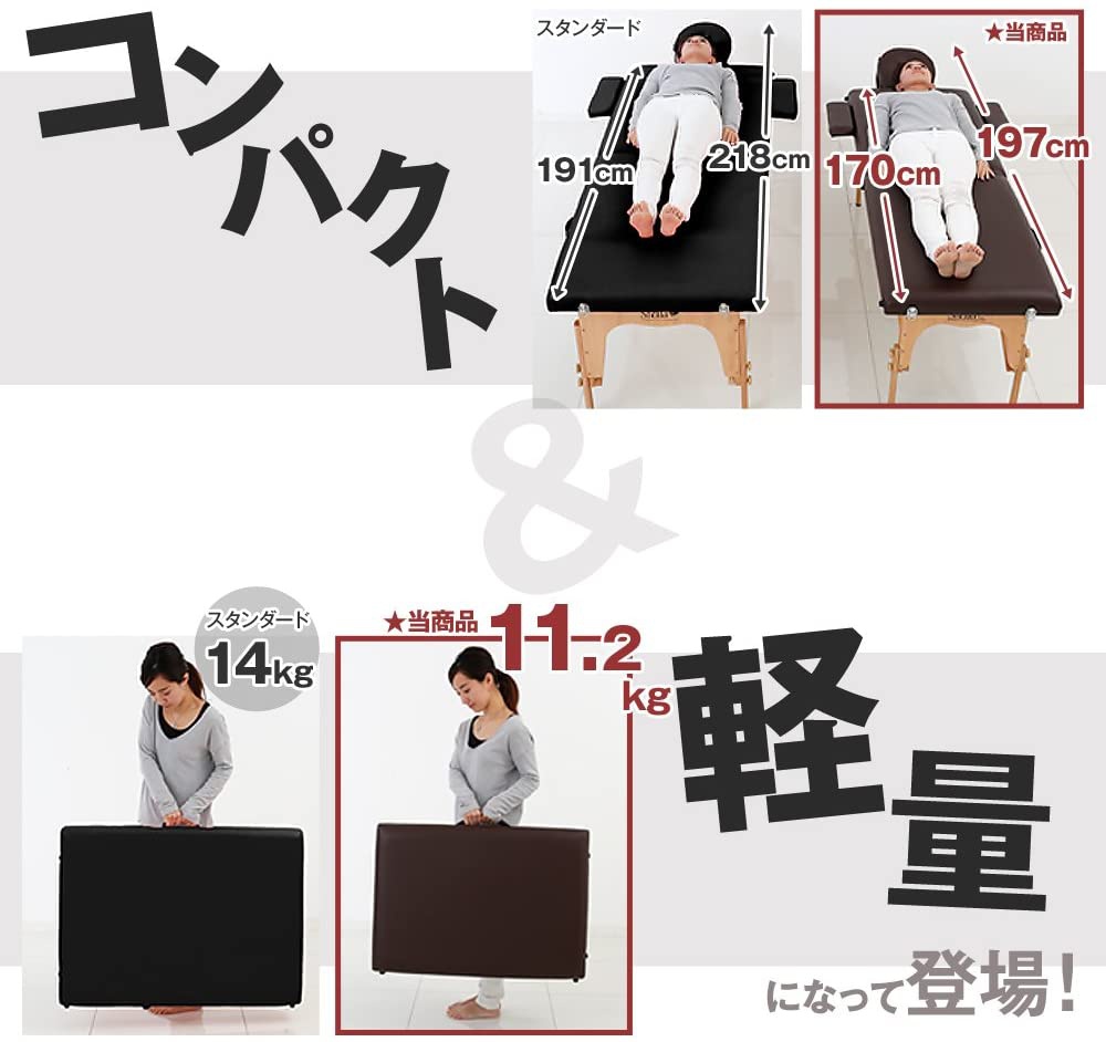 LOWYA(ロウヤ) ステラミニ F907_G1001_0010A1の商品画像4 