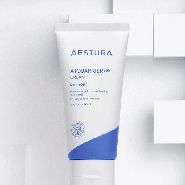 AESTURA(エストラ) アトバリア365 クリーム