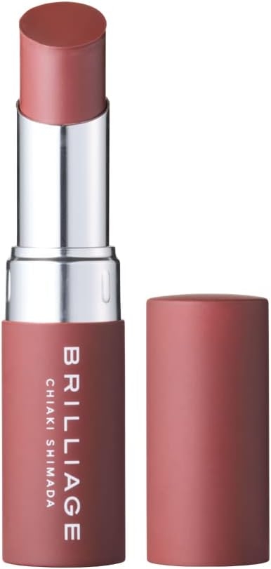 BRILLIAGE(ブリリアージュ) ジューシー プランパー リップス