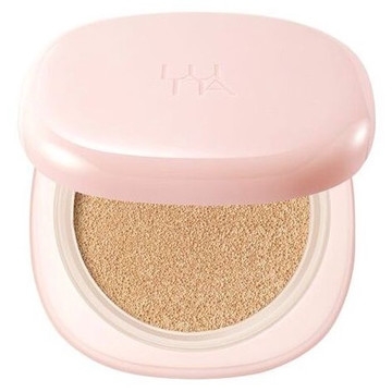 LUNA(ルナ) ロングラスティングコンシールクッション