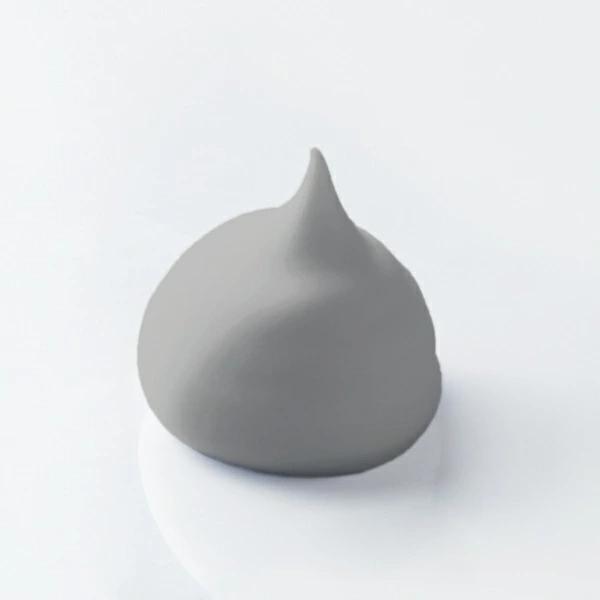 Bifesta(ビフェスタ) 泡洗顔 ディープクリアの商品画像2