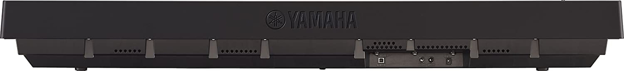 YAMAHA(ヤマハ) P-45の商品画像サムネ2 