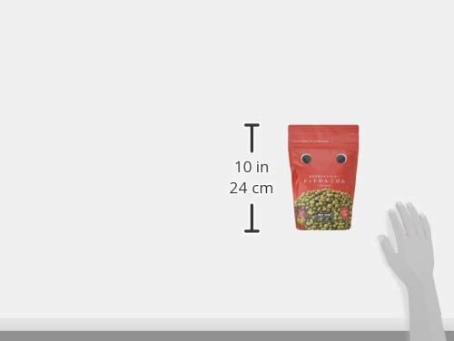 ドットワン 牛ごはん-Red mind-の商品画像3 