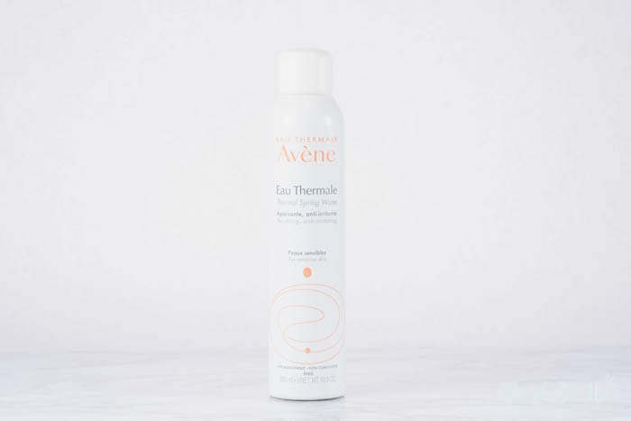 Avène(アベンヌ) ウオーターの商品画像1 