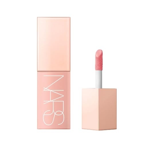 NARS(ナーズ) アフターグロー リキッドブラッシュの商品画像サムネ1 