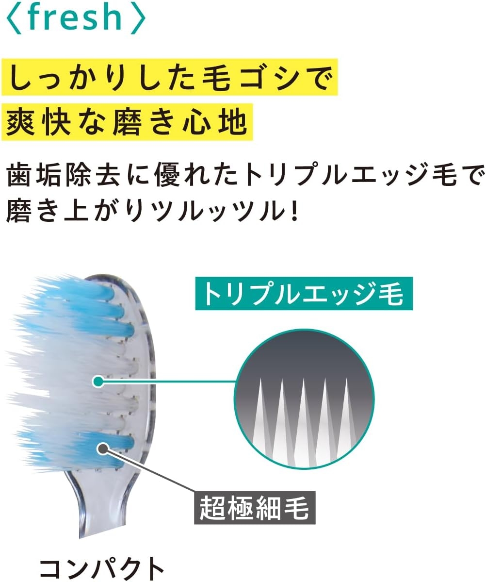 DENTALPRO(デンタルプロ) スタイルの商品画像3 