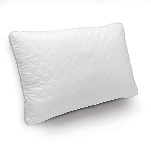 Myefoam(マイフォーム) 高反発枕の商品画像1 
