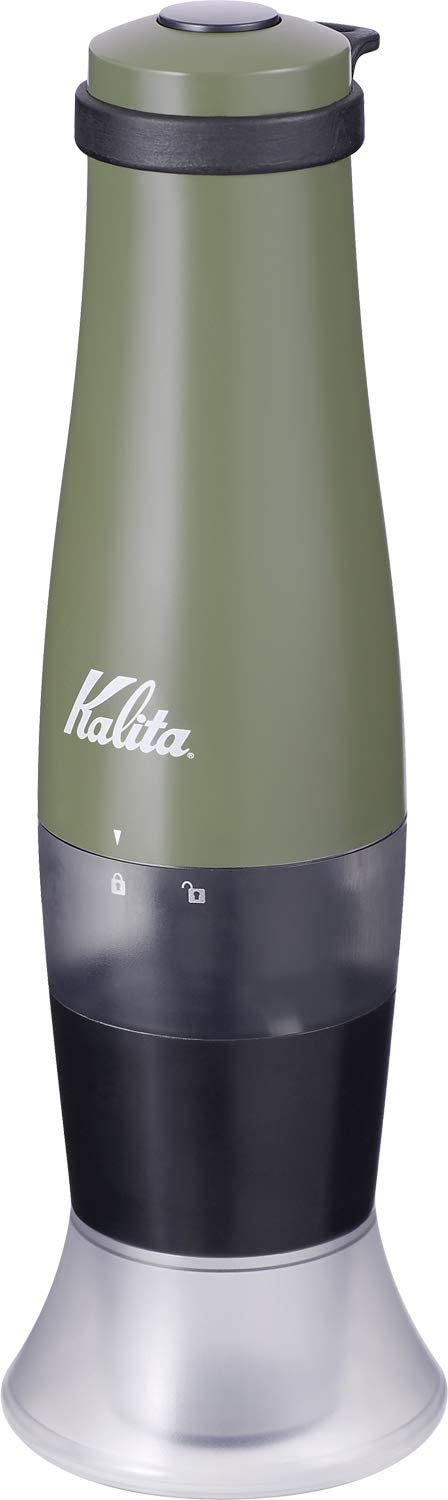 Kalita(カリタ) スローG15 (AG) #43037