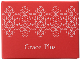 Grace Plus(グレイスプリュス) フェイスクリームの商品画像3 
