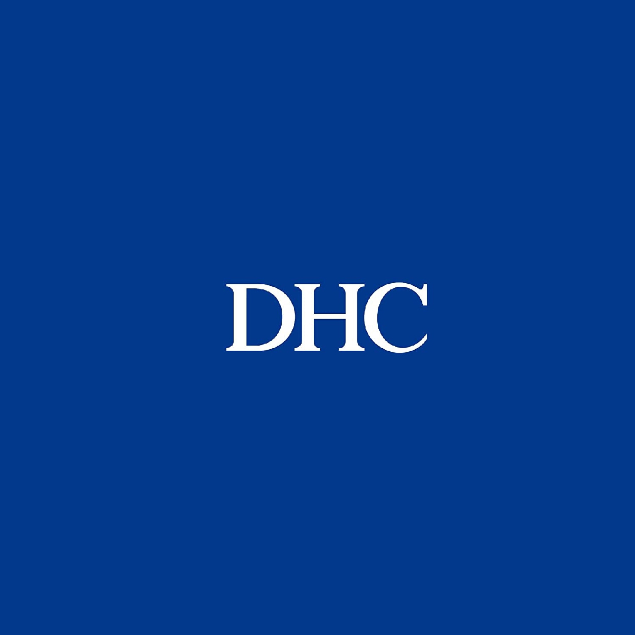 DHC(ディーエイチシー) 薬用Qフェースミルクの商品画像サムネ12 
