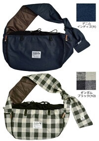RADICA(ラディカ) 2WAY スリングの商品画像17 