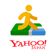 Yahoo! JAPAN(ヤフージャパン) Yahoo! MAP