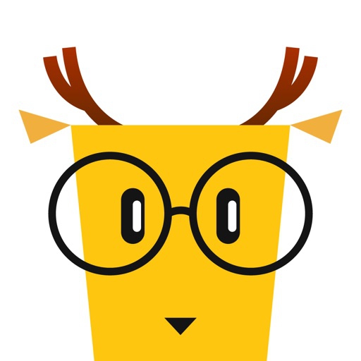 LingoDeer(リンゴディア) 英語や韓国語を学ぼうの商品画像1 