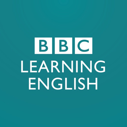 BBC Media Applications(ビービーシーメディアアプリケーションズ) BBC Learning Englishの商品画像1 