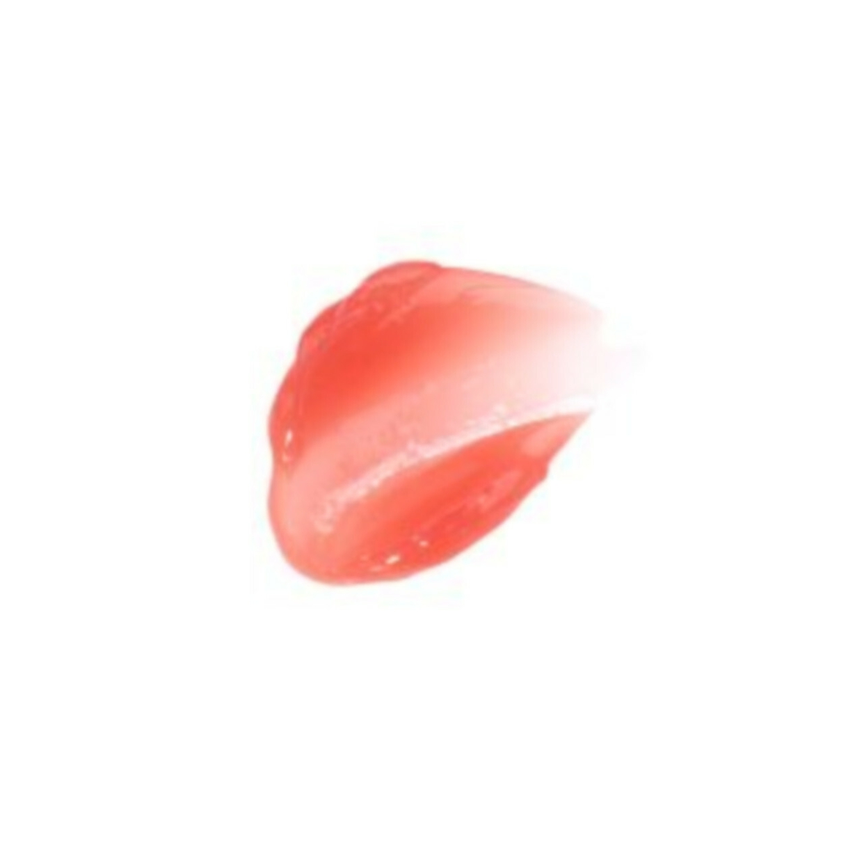 OSKIA(オスキア) ルネサンス クレンジングジェルの商品画像3 