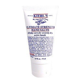 Kiehl’s(キールズ) ハンド サルブの商品画像1 