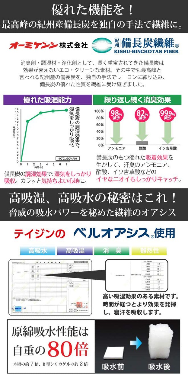 辻一 エアジョブPLUS TJI-482の商品画像6 