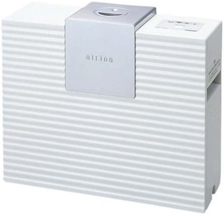 東芝(TOSHIBA) エアリオン・ワイド DAC-2400の商品画像1 