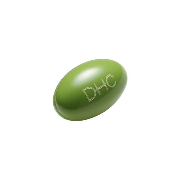 DHC(ディーエイチシー) キダチアロエエキスの商品画像サムネ2 