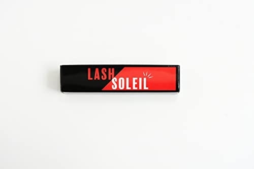 LASH SOLEIL(ラッシュソレイユ) まつげ美容液の商品画像2 